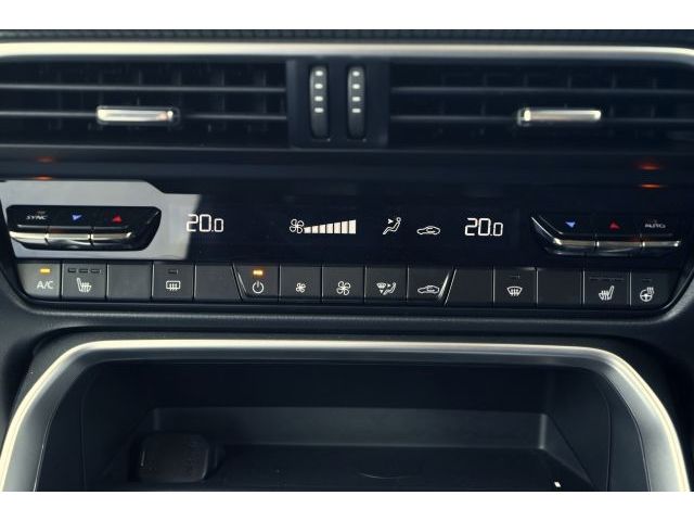 CX-60