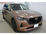 CX-80