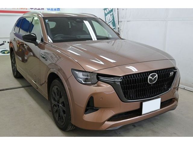 CX-80