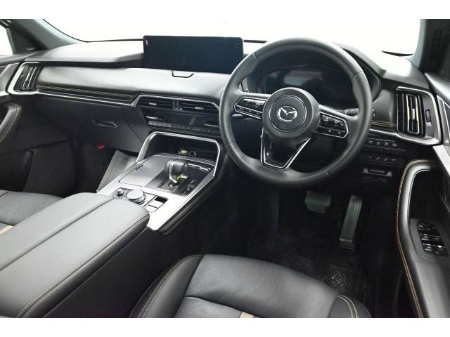 CX-80