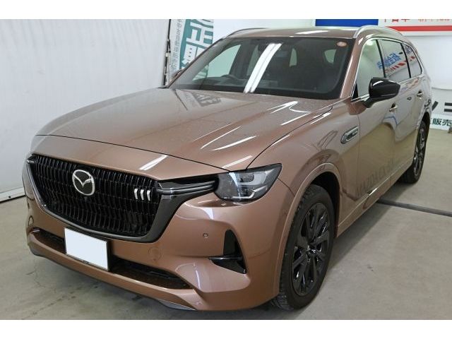 CX-80