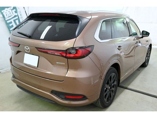 CX-80
