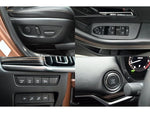 CX-80