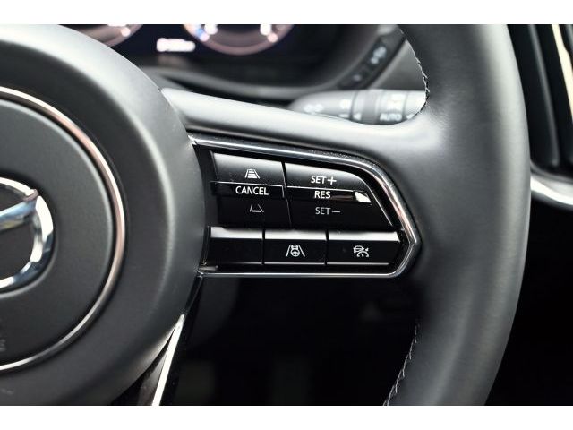 CX-80