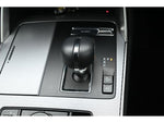 CX-80