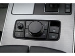 CX-80