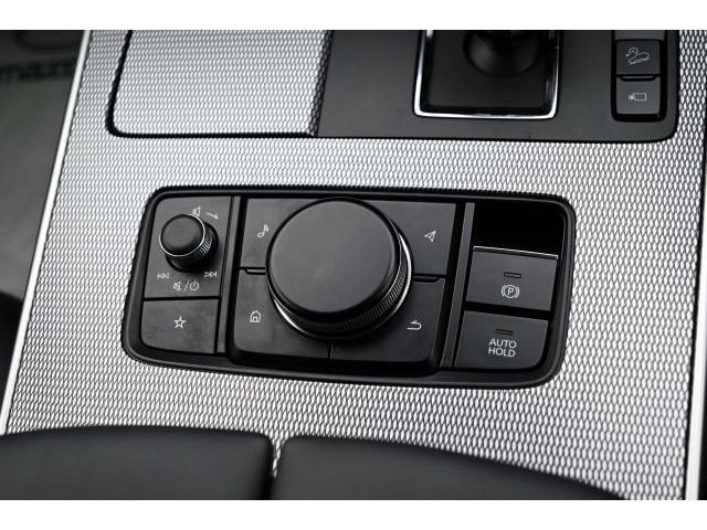 CX-80