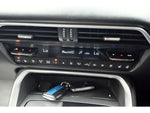 CX-80