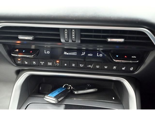 CX-80