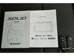 SOLIO