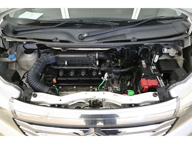 SOLIO