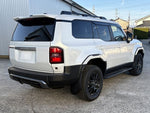 LANDCRUISER 250