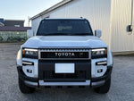 LANDCRUISER 250