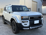 LANDCRUISER 250