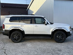 LANDCRUISER 250
