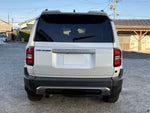 LANDCRUISER 250
