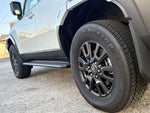 LANDCRUISER 250