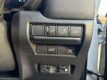 LANDCRUISER 250