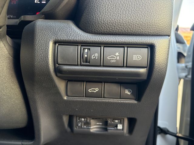 LANDCRUISER 250