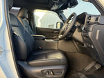 LANDCRUISER 250