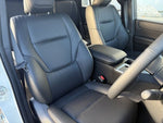 LANDCRUISER 250