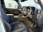 LANDCRUISER 250