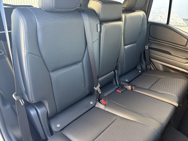 LANDCRUISER 250