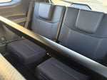 LANDCRUISER 250