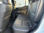 LANDCRUISER 250