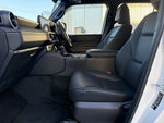 LANDCRUISER 250