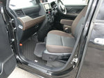 ROOMY