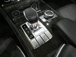 MERCEDES BENZ SL class