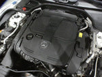 MERCEDES BENZ SL class