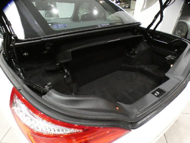 MERCEDES BENZ SL class
