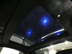 MERCEDES BENZ SL class