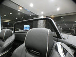 MERCEDES BENZ SL class