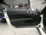 MERCEDES BENZ SL class