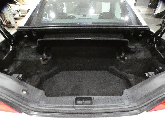 MERCEDES BENZ SL class