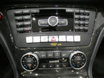 MERCEDES BENZ SL class