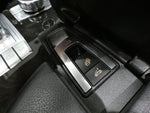 MERCEDES BENZ SL class