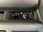 ALPHARD 4WD