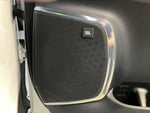 ALPHARD 4WD