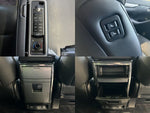 ALPHARD 4WD