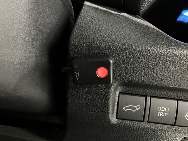 RAV4 4WD