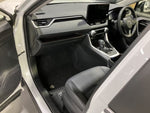 RAV4 4WD
