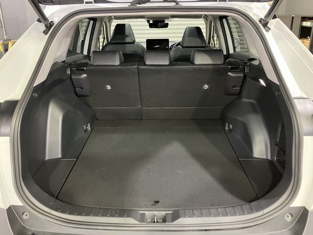 RAV4 4WD