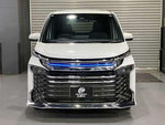 VOXY HYBRID 4WD