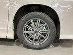 VOXY HYBRID 4WD