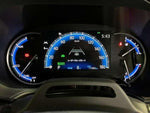 VOXY HYBRID 4WD