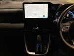 VOXY HYBRID 4WD